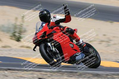 media/Jun-03-2023-Apex Assassins (Sat) [[4ac9274d85]]/A Group/Session 5 (Turn 10)/